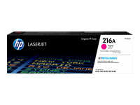 HP Toner W2413A – magenta, 850 Seiten