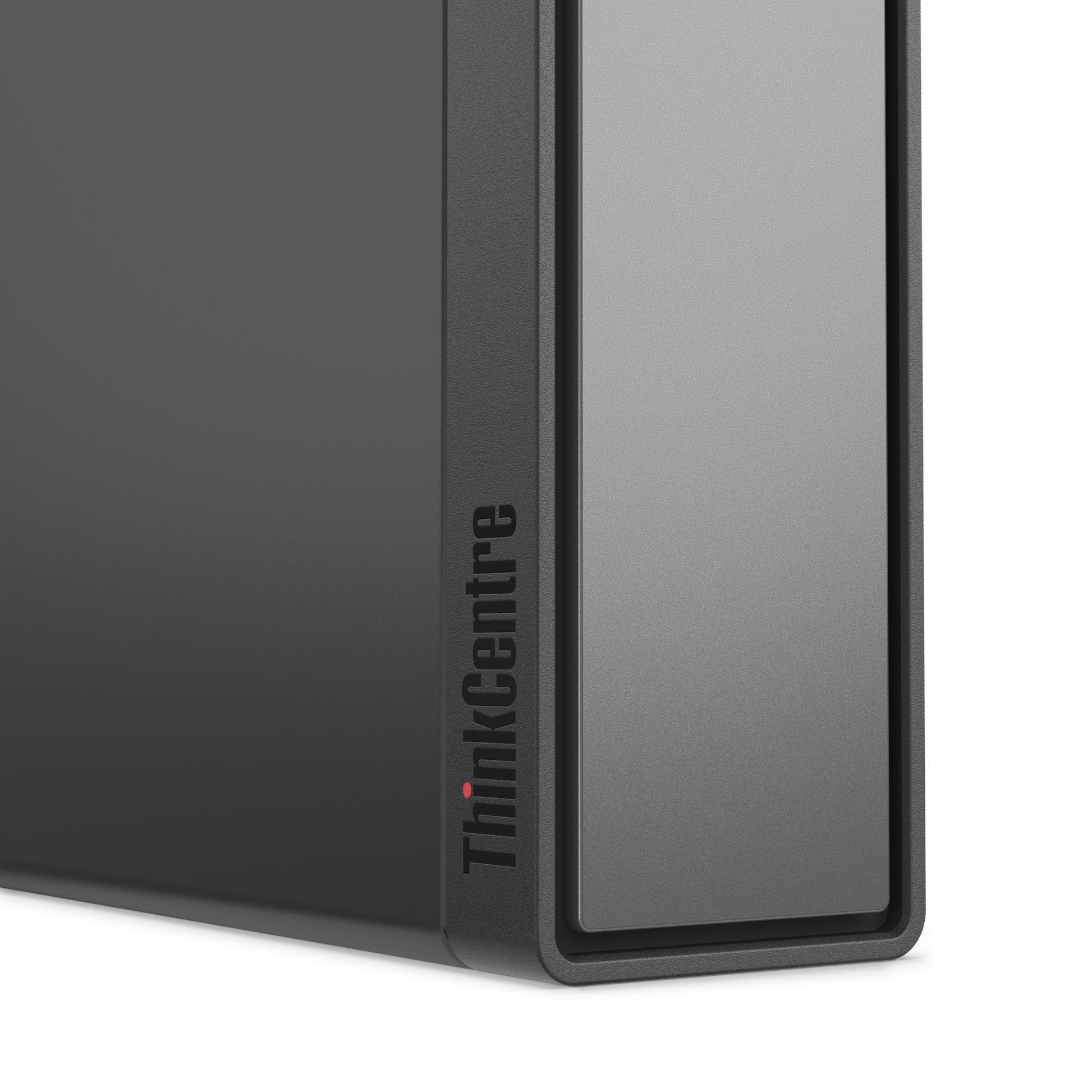 Lenovo ThinkCentre Neo 50Q Gen 5 Micro – Intel Core i5 210H, 16 GB RAM, 1 TB SSD, Windows 11 Pro