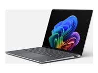 Microsoft Surface Laptop 7 (5G) – Windows 11 Pro