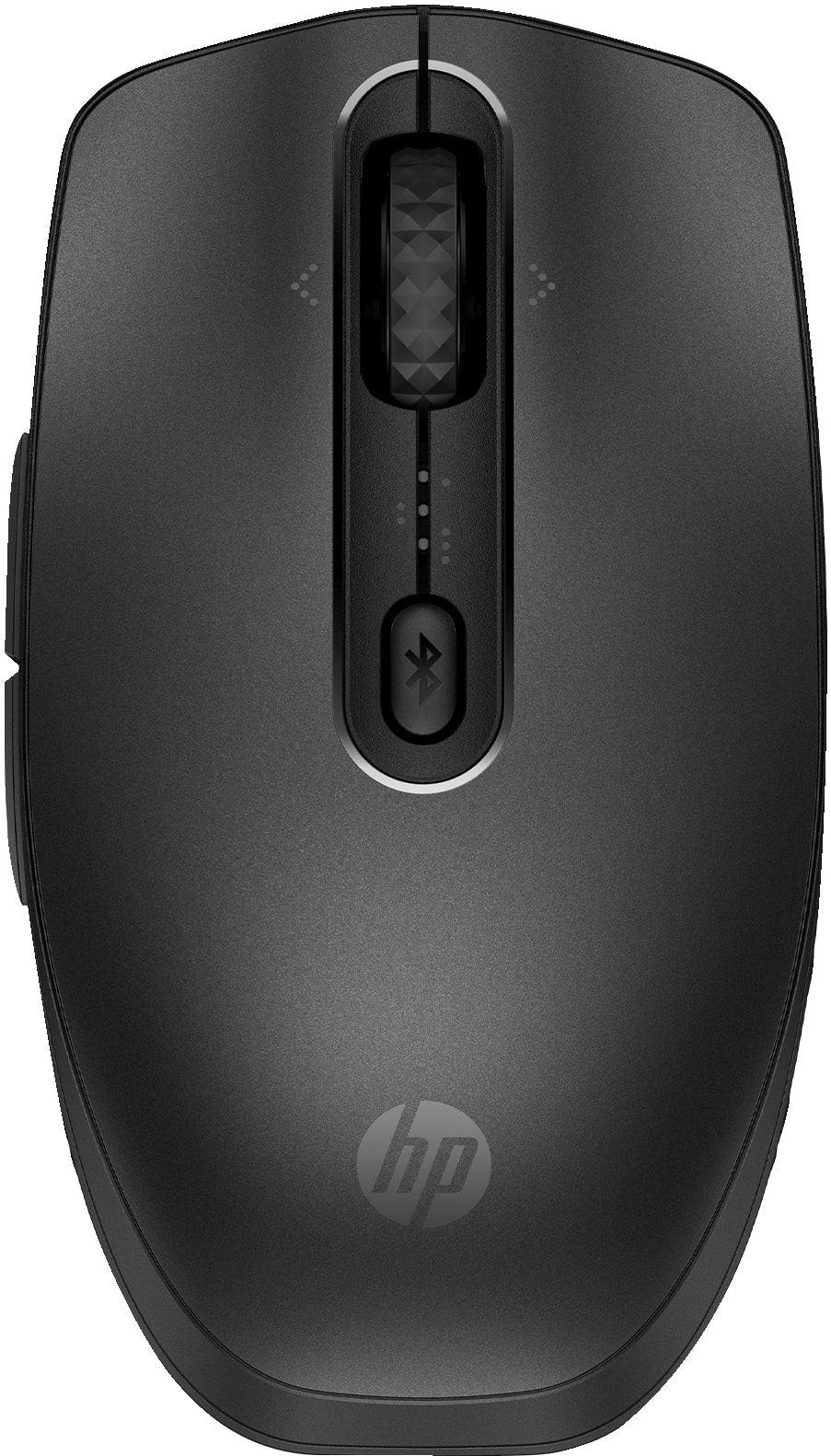 HP 690 Qi-Ladefunktion Maus – kabellos