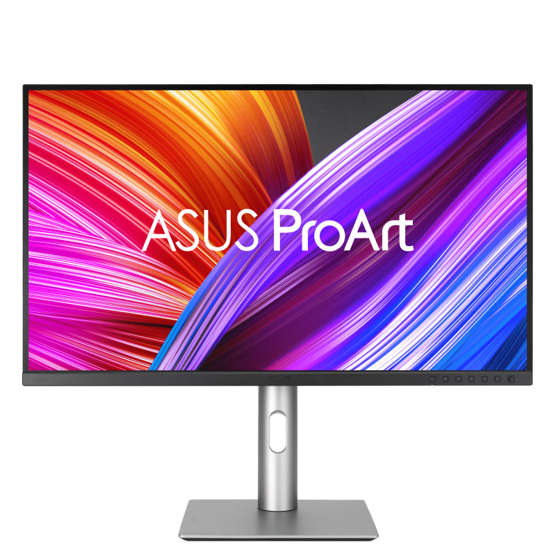 ASUS PA329CRV – Monitor, 31,5" 4K UHD, IPS, 400 cd/m², USB-Hub, HDMI