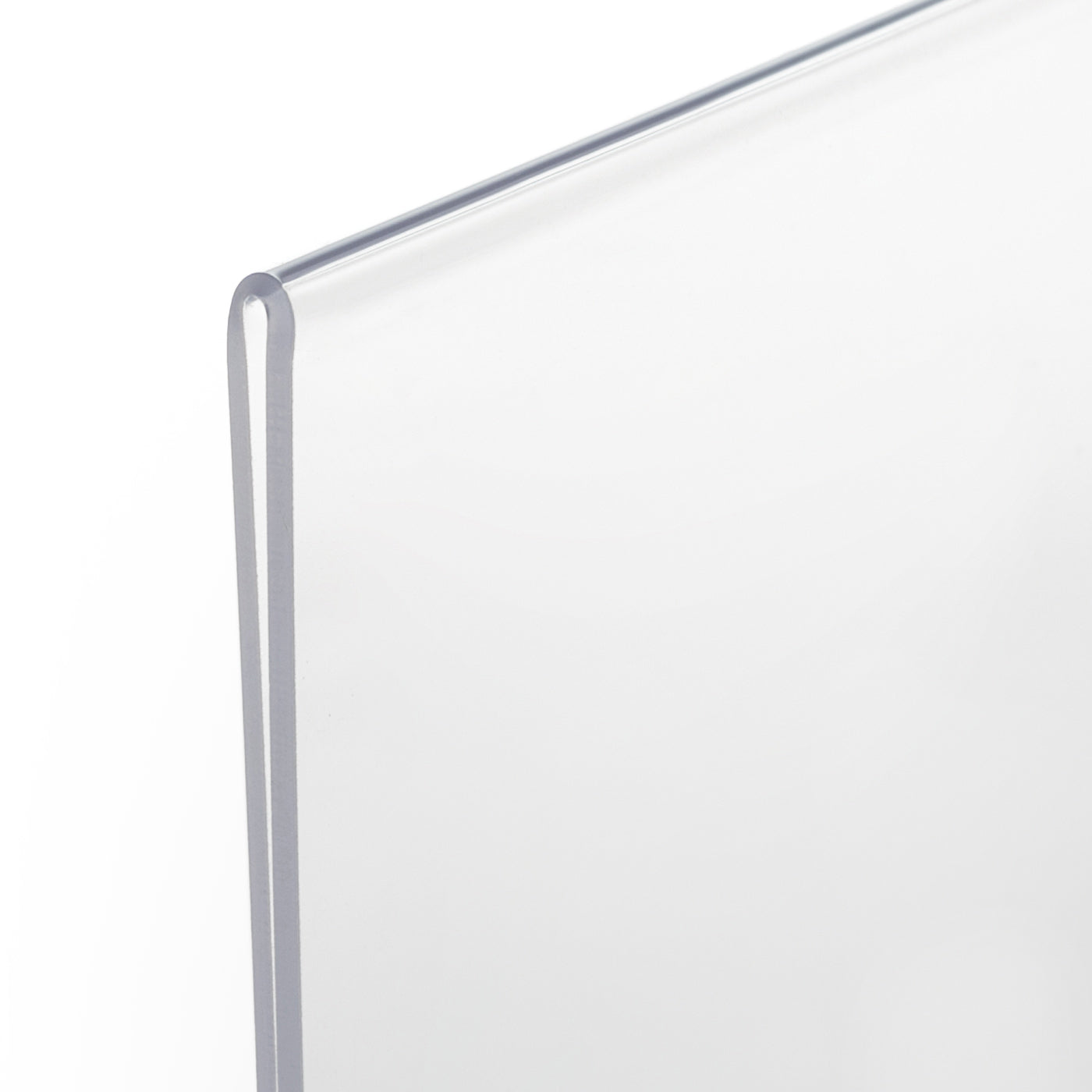 ZEP Kartenhalter – Paulownienholz, 100 × 150 mm