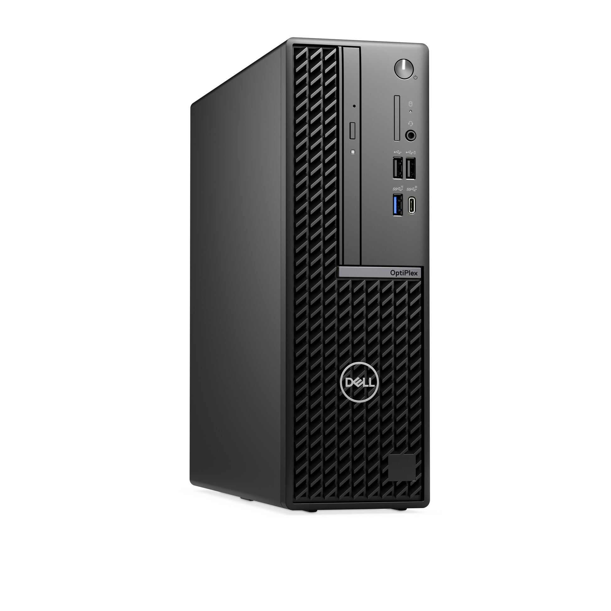 Dell OptiPlex 7020 Plus SFF – Intel Core i7-14700, 16 GB RAM, 512 GB SSD, Windows 11 Pro