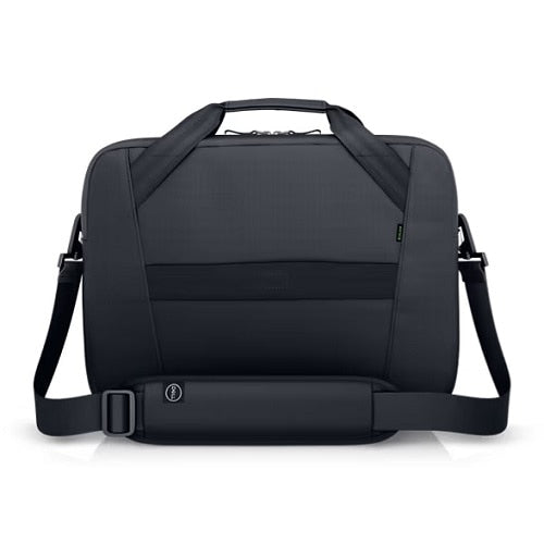 Dell Notebook-Tasche bis 15,6" – Organizer, Wasserdicht – Schwarz
