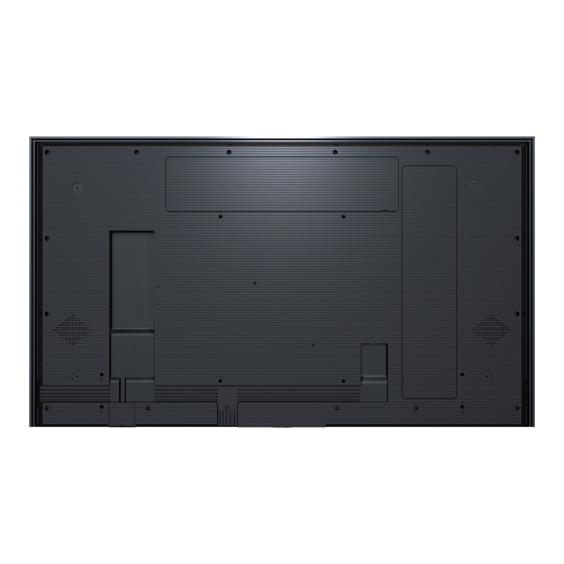 AG Neovo Digital Signage Flachbildschirm – NSD-5503, WLAN