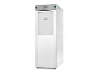 APC Netzteil – 40000 W, 400 V