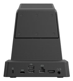 Getac ZX80 Dockingstation