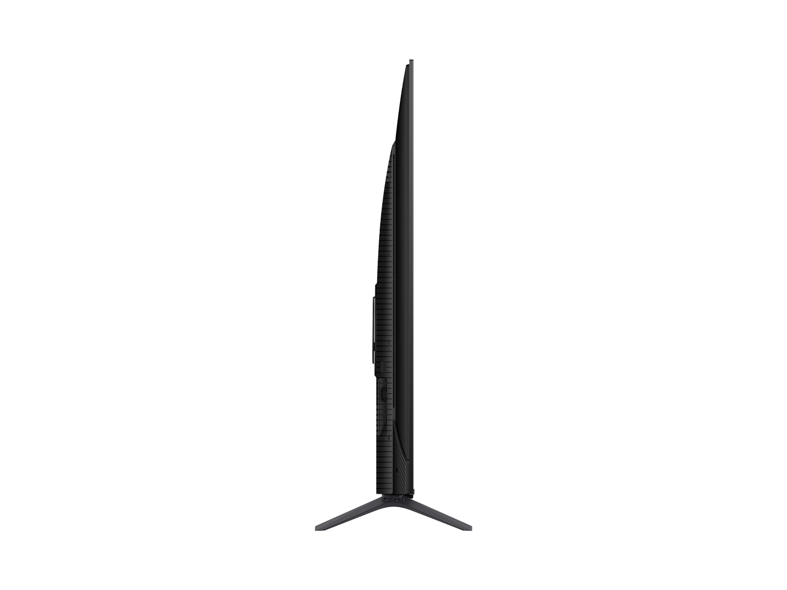 TCL 65C655 – 65" QLED UHD 4K, Google TV, Dolby Vision (2024)