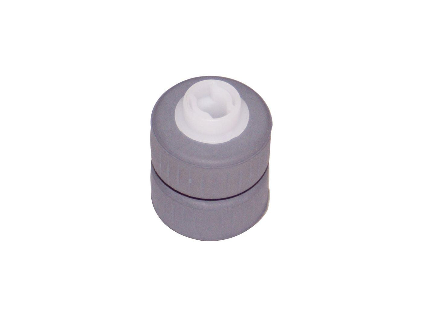 CoreParts Rollen-Kit, ADF-Einzugsrolle, Grau – für ARM550/620/700 und andere