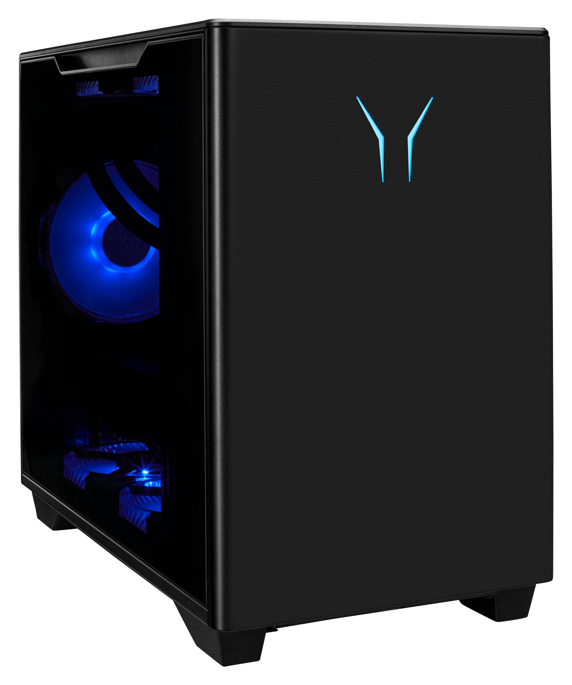 ERAZER Bandit P20 Tower – Intel Core Ultra 7 265F, 32 GB RAM, 1 TB SSD, Windows 11 Home