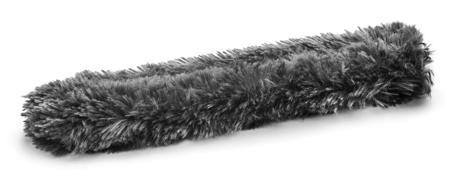 Electrolux Zubehör-Set KIT21 – 3 Aufsätze für Akku-Besenstaubsauger