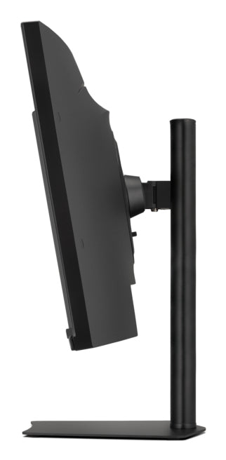 ViewSonic VA3420C – Monitor, 34" 3440 × 1440, VA, Gebogen
