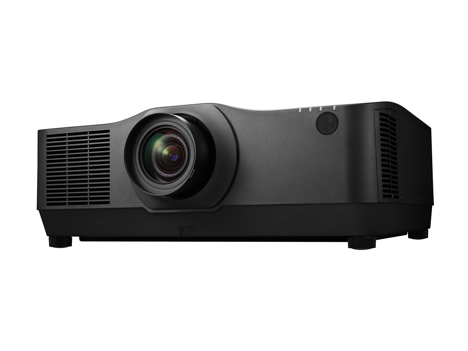 Sharp A824U – Standard 3LCD Laser, WUXGA (1920×1200), 7500 ANSI Lumen