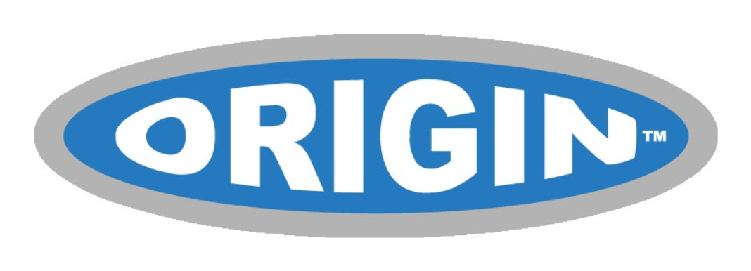 Origin Storage Displayschutz für Dell U3818DW/U3821DW