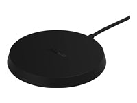 Jabra Evolve3 85 – Ladecase/Ladestation – für Evolve3 85 – USB-C – kabelloses Laden