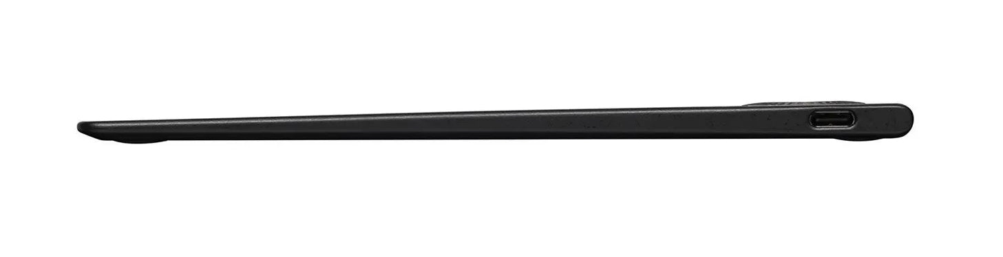 Wacom Intuos Pro Small 2025 – Arbeitsfläche 187 × 105 mm, Schwarz