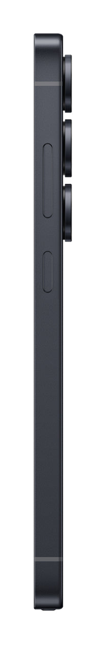 Samsung Galaxy S25 Ultra – Titan, 6,9", 3120 × 1440, Android 15, 256 GB, 12 GB, Dual-SIM, 5G, IP68; Stylus