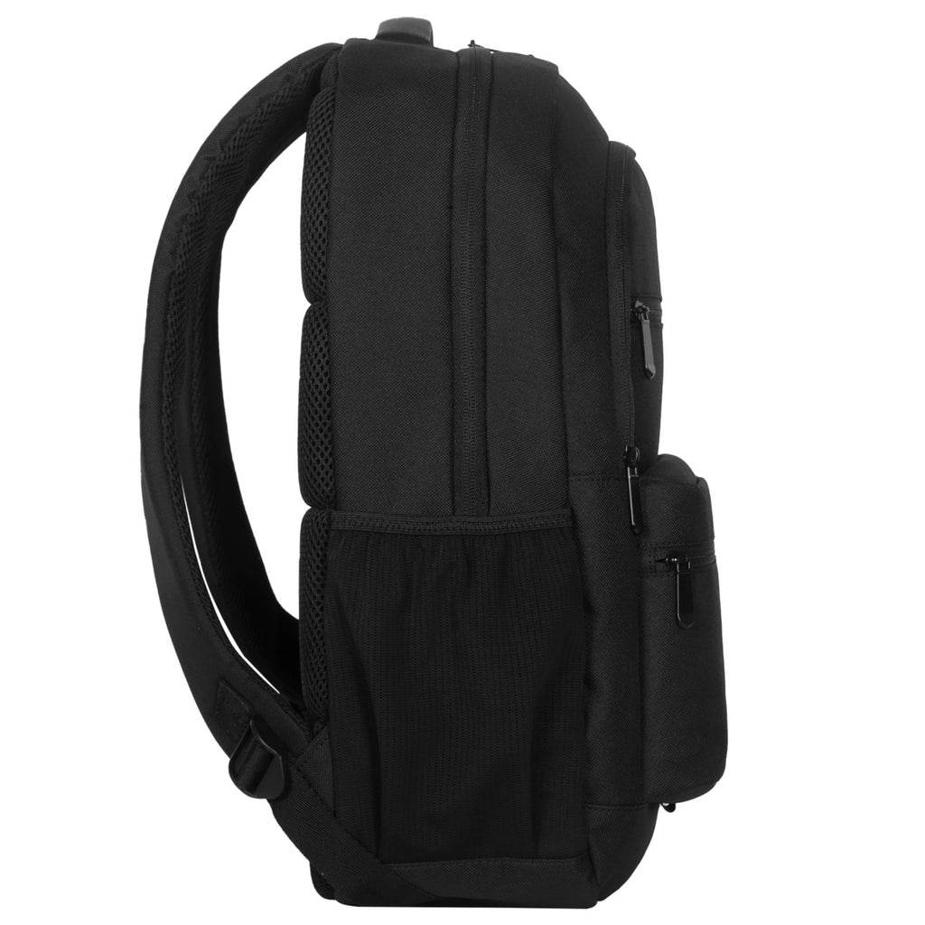 Targus Octave III – Notebook-Rucksack – für 15,6"-Notebook, Schwarz
