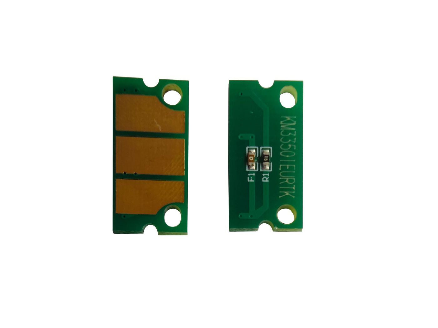 CoreParts Toner Chip – MSP381193