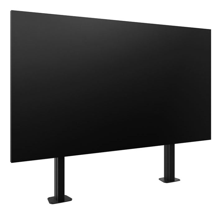 Hagor LED-SBW IAB 110 – Wandhalterung