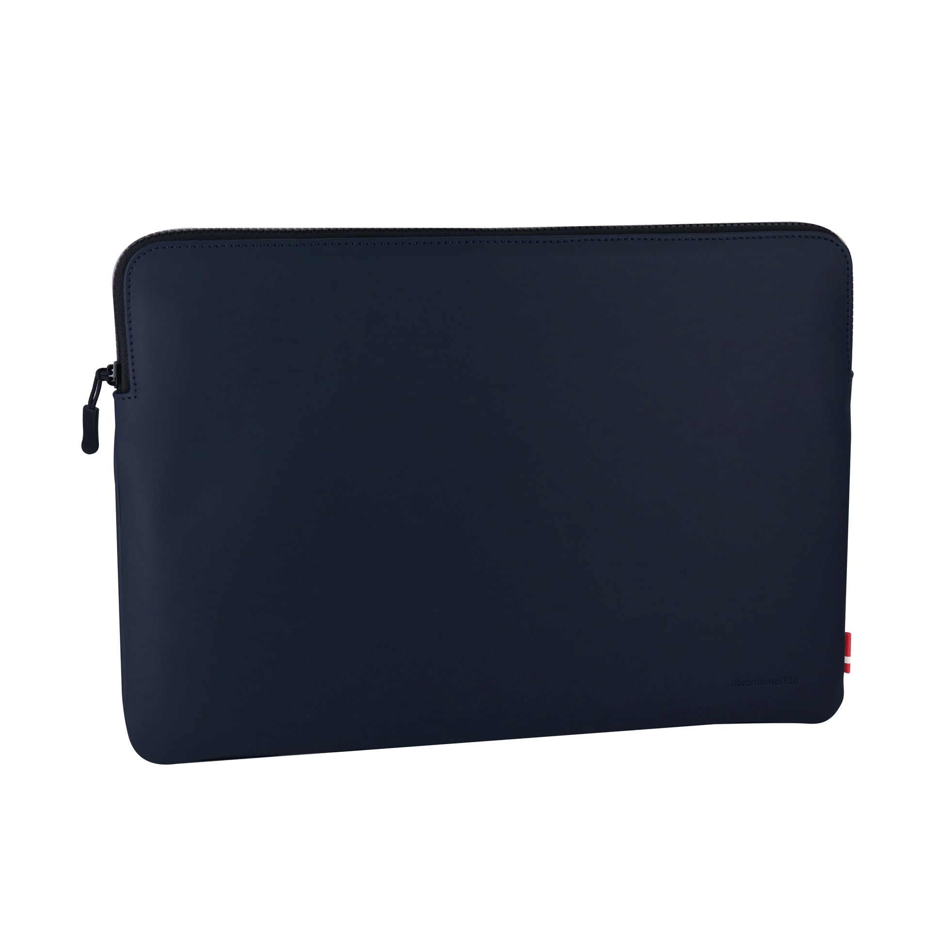 dbramante1928 Notebook-Schutzhülle 15" – Blau
