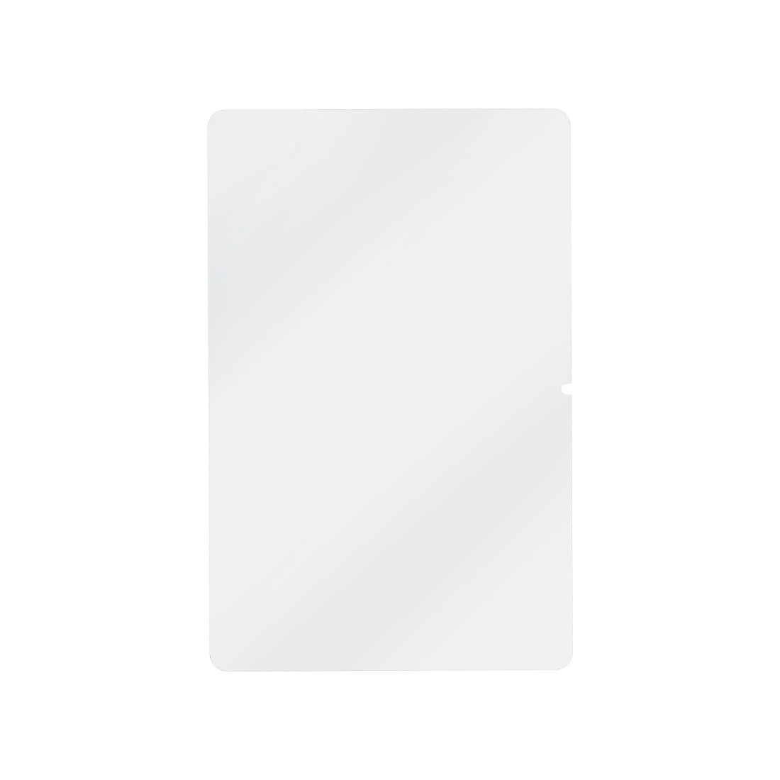 Hama Panzerglas für Samsung Galaxy Tab S10 Lite 10,9" – 9H, Anti-Fingerprint