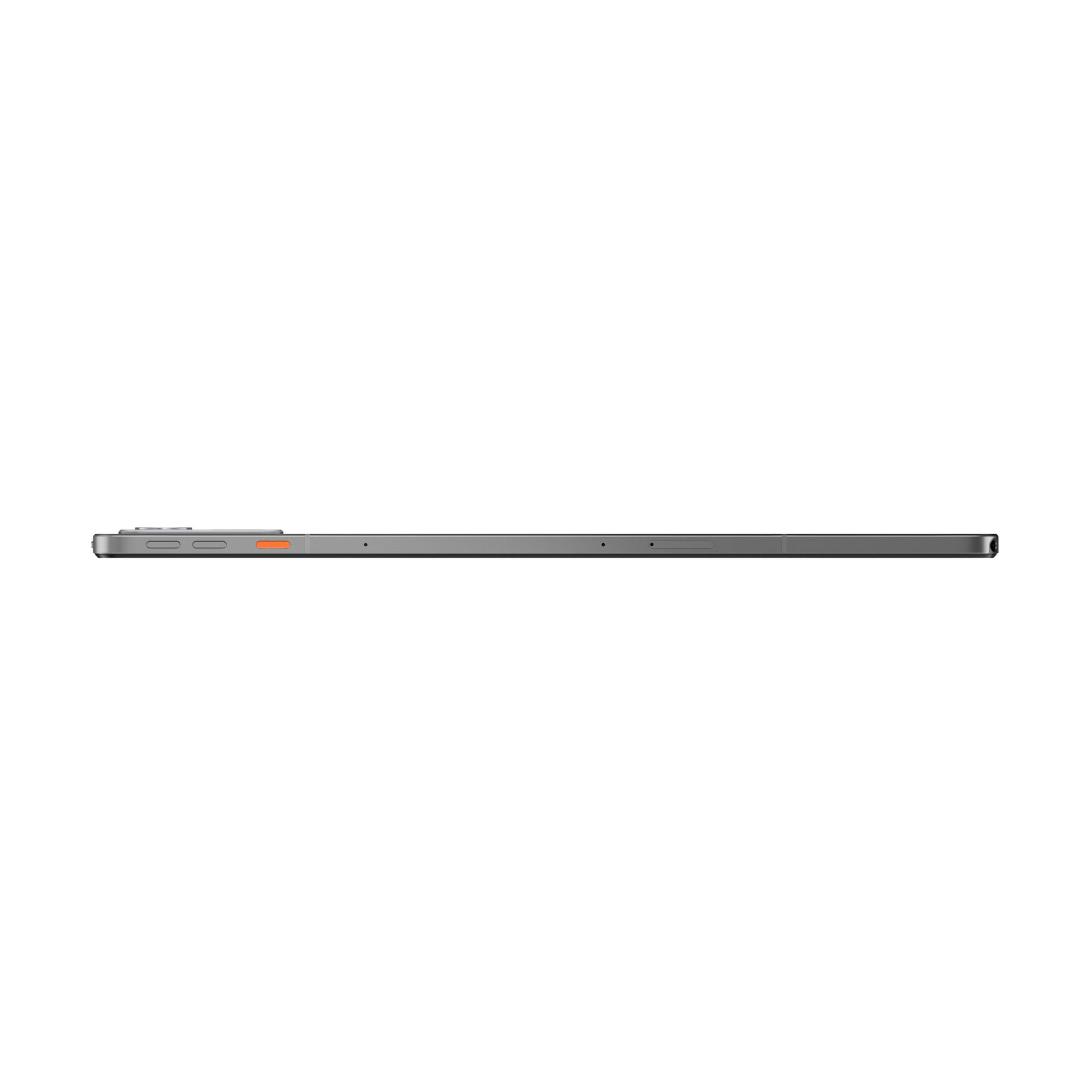 Lenovo Tab K11 Plus – 11,5", 256 GB, 8 GB, LTE, Grau