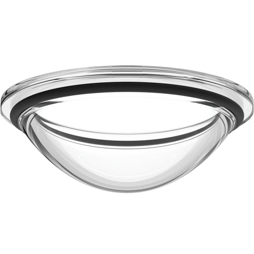 Axis TM3813 Dome-Kamera
