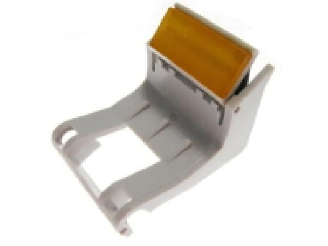 CoreParts AROL1595 Ersatzteil, Grau – für Laser-/LED-Drucker