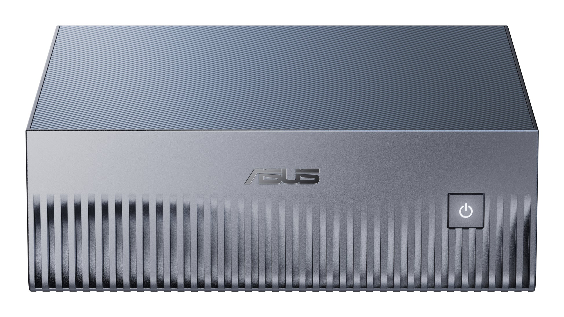 ASUS Ascent GX10 GX10-GG0003BN – Mini-PC