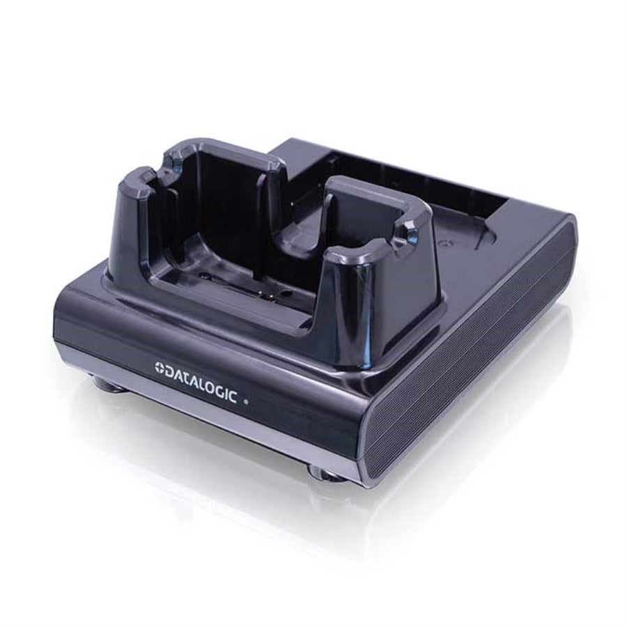 Datalogic Lade-/Übertragungsstation für Memor K