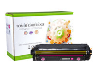 Static Control Components Static Control – Toner CF363X – Magenta, 9500 Seiten – für HP