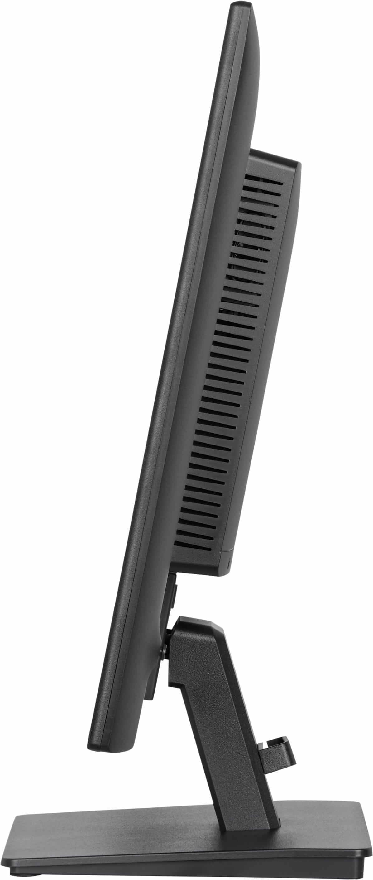iiyama X2792QSU-B1 – Monitor, 24", IPS, 120 Hz