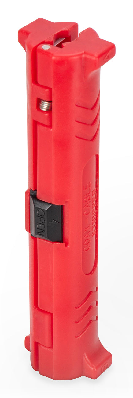 Digitus Schraubendreher-Set