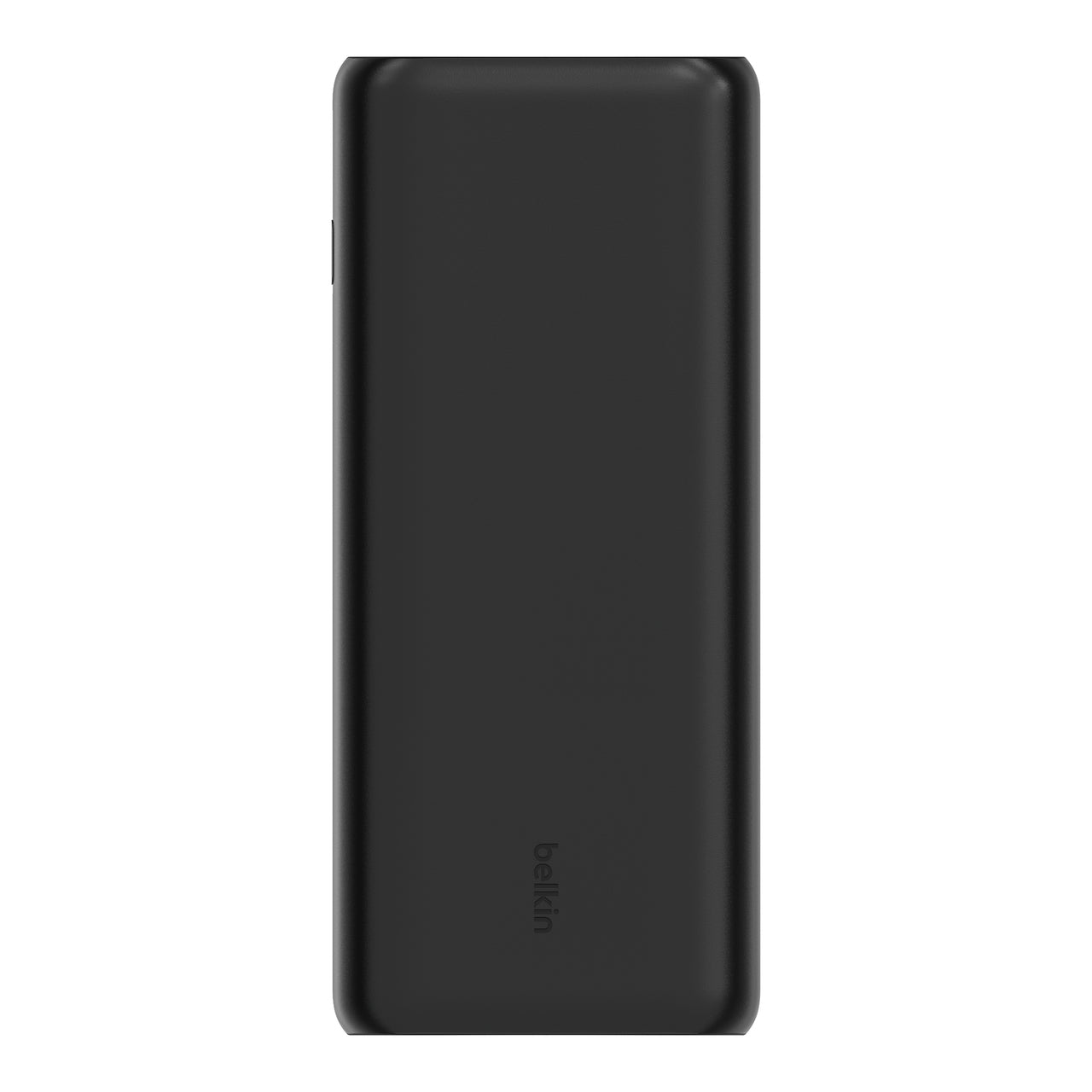 Belkin Powerbank 20000 mAh, PD 20 W