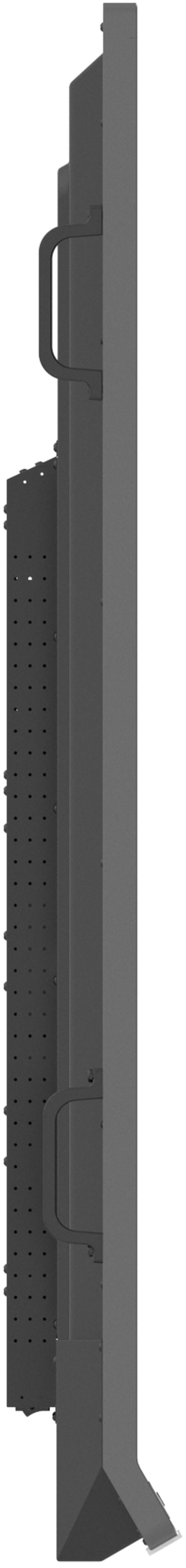 Viewsonic Whiteboard – 166,1 × 93,4 cm