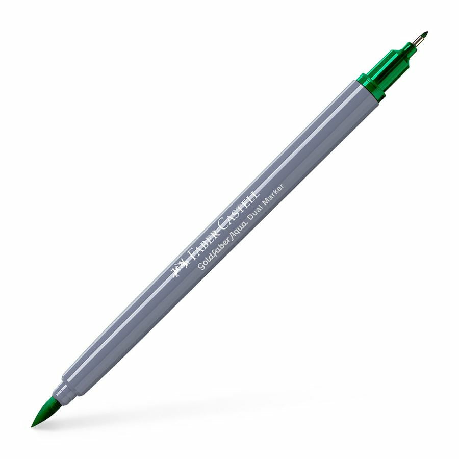 Faber-Castell Goldfaber Aqua Filzstifte, 1 Stk.