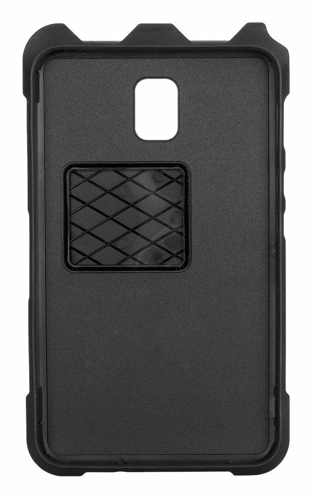 Targus Tablet-Hülle für Samsung Galaxy Tab Active 5 und Tab Active 3 8" – Schwarz