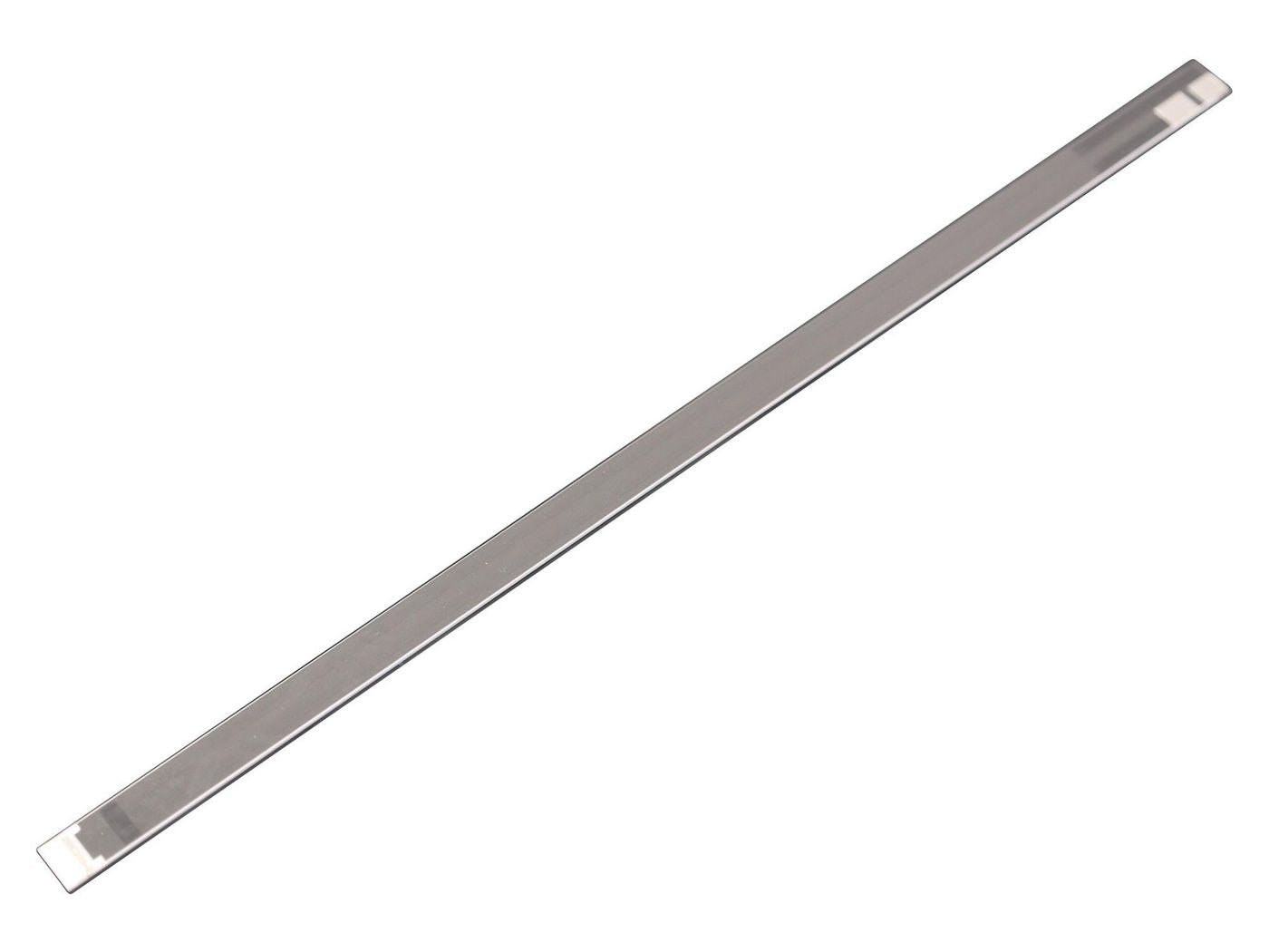 CoreParts Fixiereinheit 220 V – für COPY iR 1435/1435i/1435iF und andere