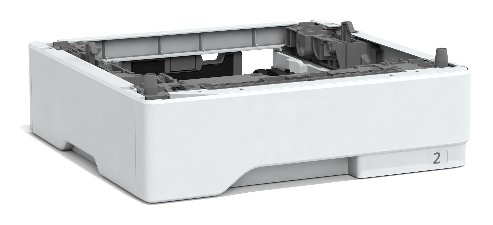 Xerox 550-Blatt-Papierfach – für B410/VersaLink B415