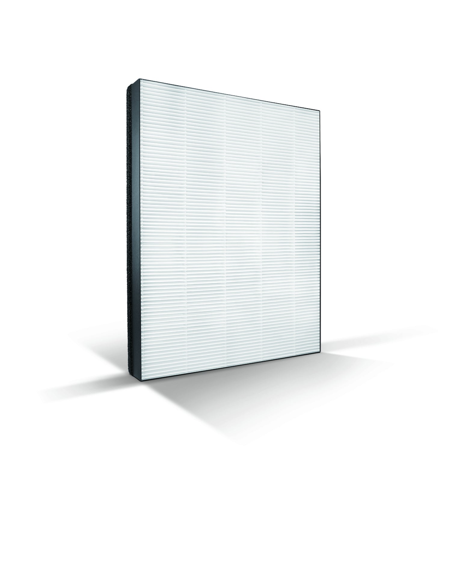 Philips HEPA-Filter FY3433/10 – für Philips AC3256