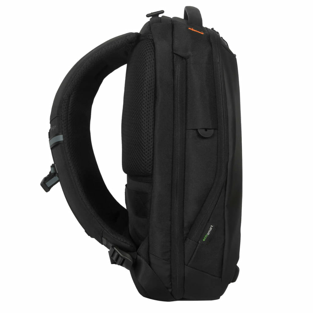 Targus Notebook-Rucksack – Polyester