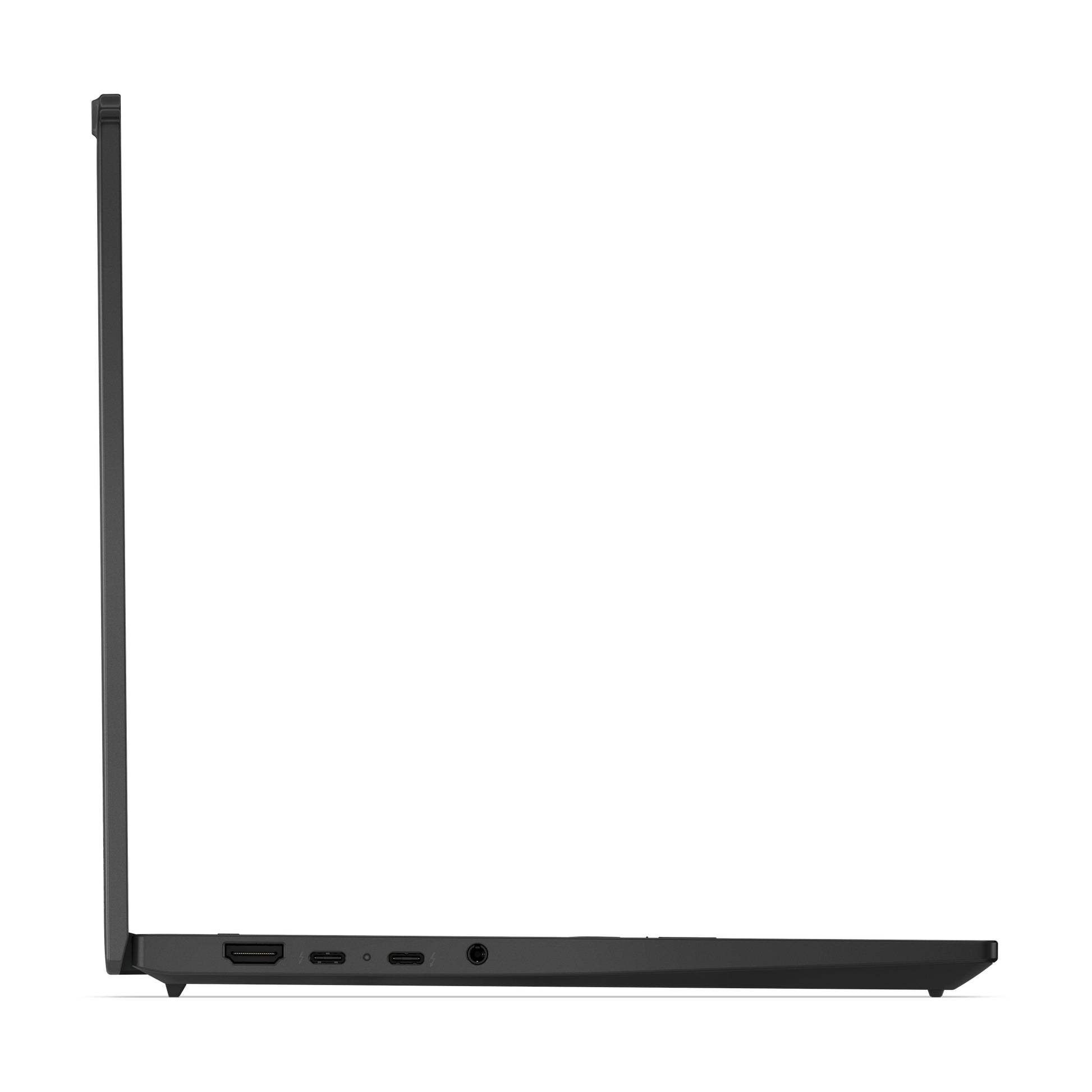 Lenovo ThinkPad X13 Gen 6 – Laptop, Windows 11 Pro