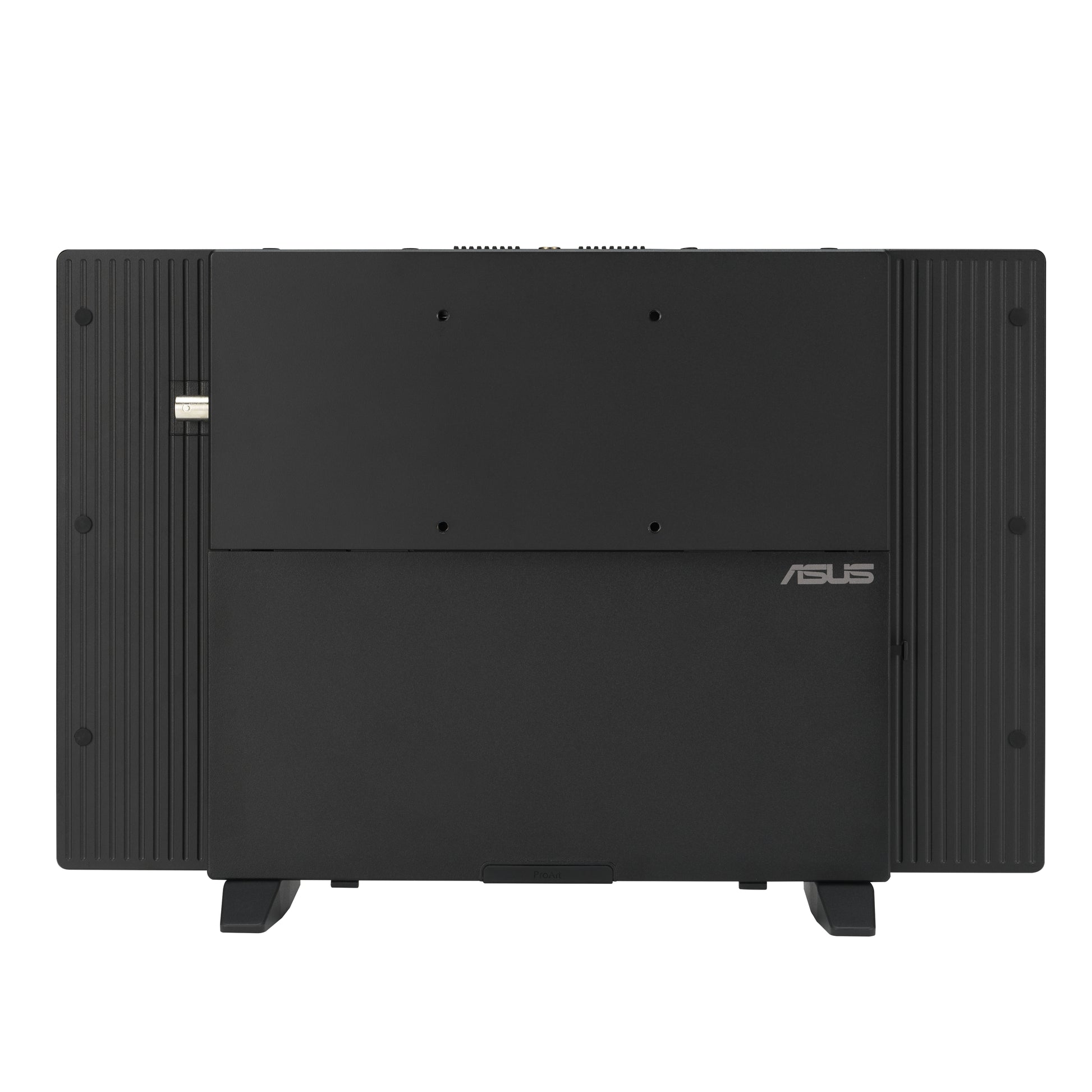 ASUS ProArt PA16USV – Portabler Monitor, 15,6" 3840 × 2160 (UHD 4K), LCD, Schwarz