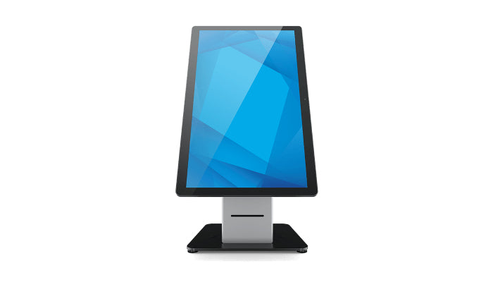 Elo Touch Solutions Zubehör – für Wallaby Self-Service Thekenständer