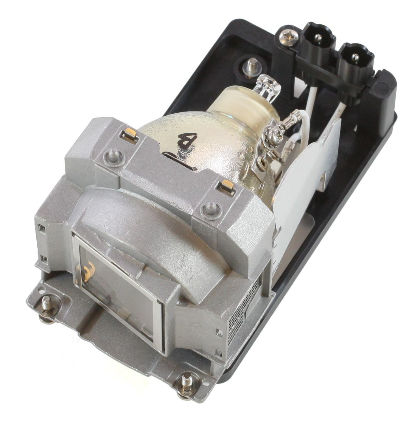 CoreParts Ersatzlampe – 300 W, 2000 h, für TDP-T250/TDP-TW300