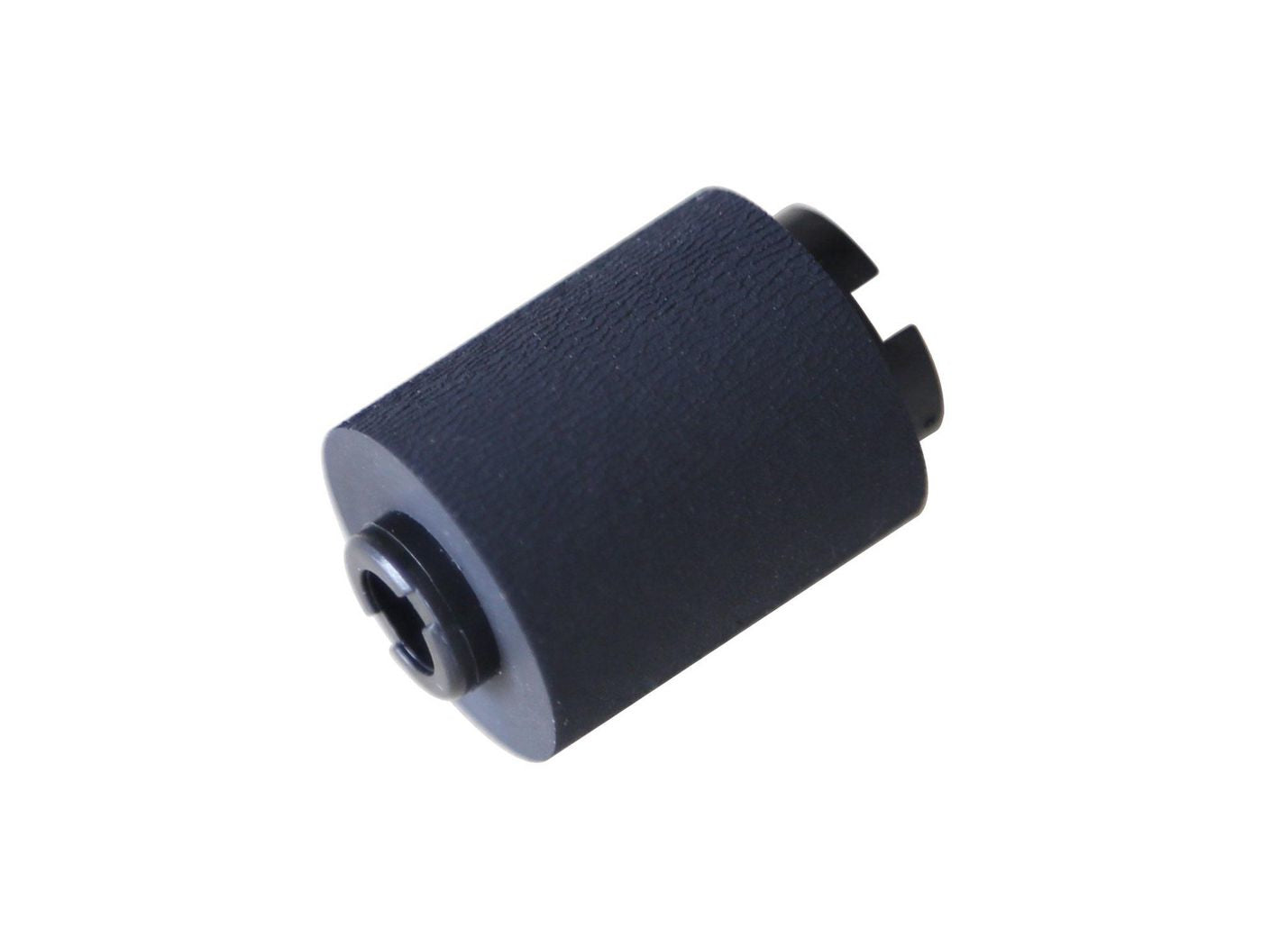 CoreParts Rollen-Kit – für TASKalfa 3500i/4500i/5500i und andere