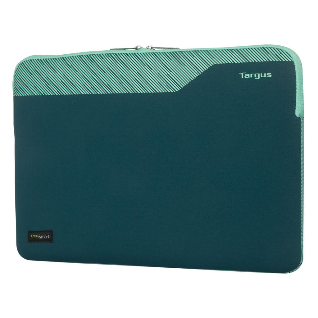 Targus Pulse II EcoSmart Notebook-Schutzhülle 16" – Grün