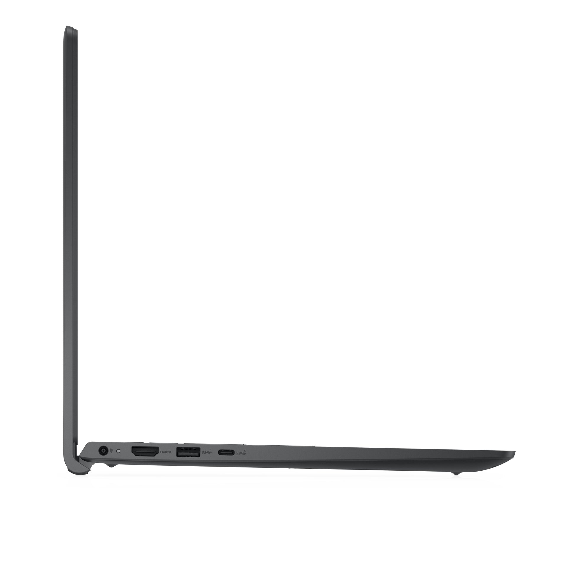Dell Inspiron 3530 – 15,6" WUXGA, Core i7-1355U, 16 GB, 1 TB SSD, Win 11 Pro, QWERTZ (CH)