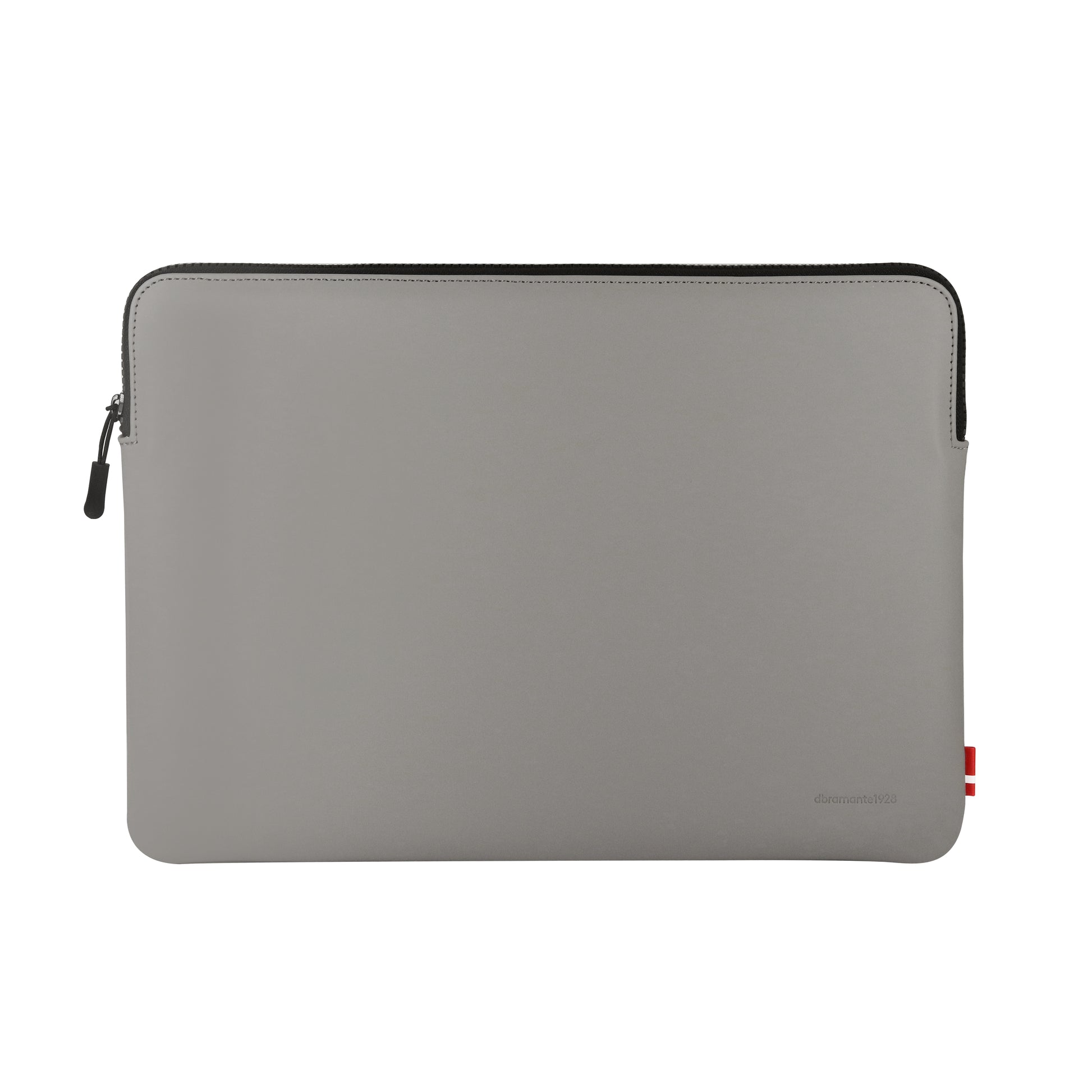 dbramante1928 Notebook-Schutzhülle für Apple 13" – River Stone